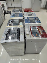 ElectroNeeds - Unit 11